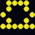 101.2.113.86