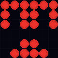 101.2.113.88
