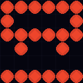 101.2.113.9