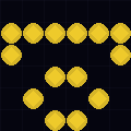 101.2.113.90
