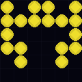 101.2.113.91
