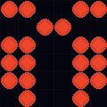 101.2.113.92