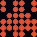 101.2.113.93