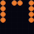 101.2.113.95
