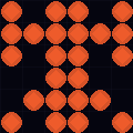 101.2.113.96