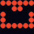 101.2.113.99