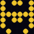101.2.114.101