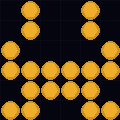 101.2.114.104