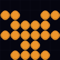 101.2.114.105