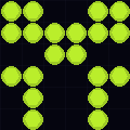 101.2.114.110