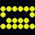 101.2.114.118
