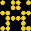 101.2.114.121