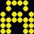 101.2.114.126