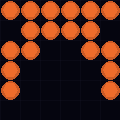 101.2.114.128