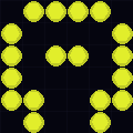 101.2.114.129