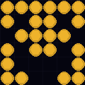 101.2.114.150