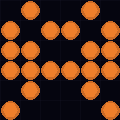 101.2.114.157
