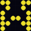 101.2.114.160