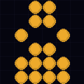 101.2.114.161