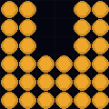 101.2.114.170