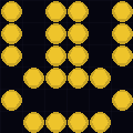 101.2.114.18