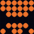 101.2.114.182