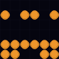 101.2.114.193