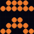 101.2.114.194