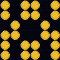 101.2.114.197