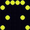 101.2.114.200