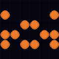 101.2.114.204