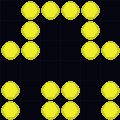 101.2.114.207