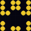 101.2.114.209