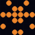 101.2.114.21