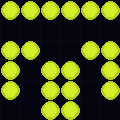 101.2.114.210