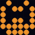 101.2.114.217