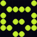 101.2.114.220