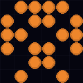 101.2.114.222
