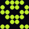 101.2.114.227