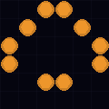 101.2.114.230
