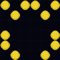 101.2.114.231