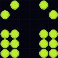101.2.114.236