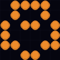 101.2.114.242