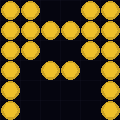 101.2.114.247