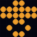 101.2.114.30