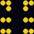 101.2.114.37