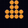 101.2.114.41