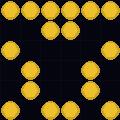 101.2.114.42
