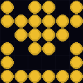 101.2.114.50