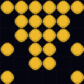 101.2.114.55